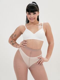 بيكا باربي  -  Beca Barbie